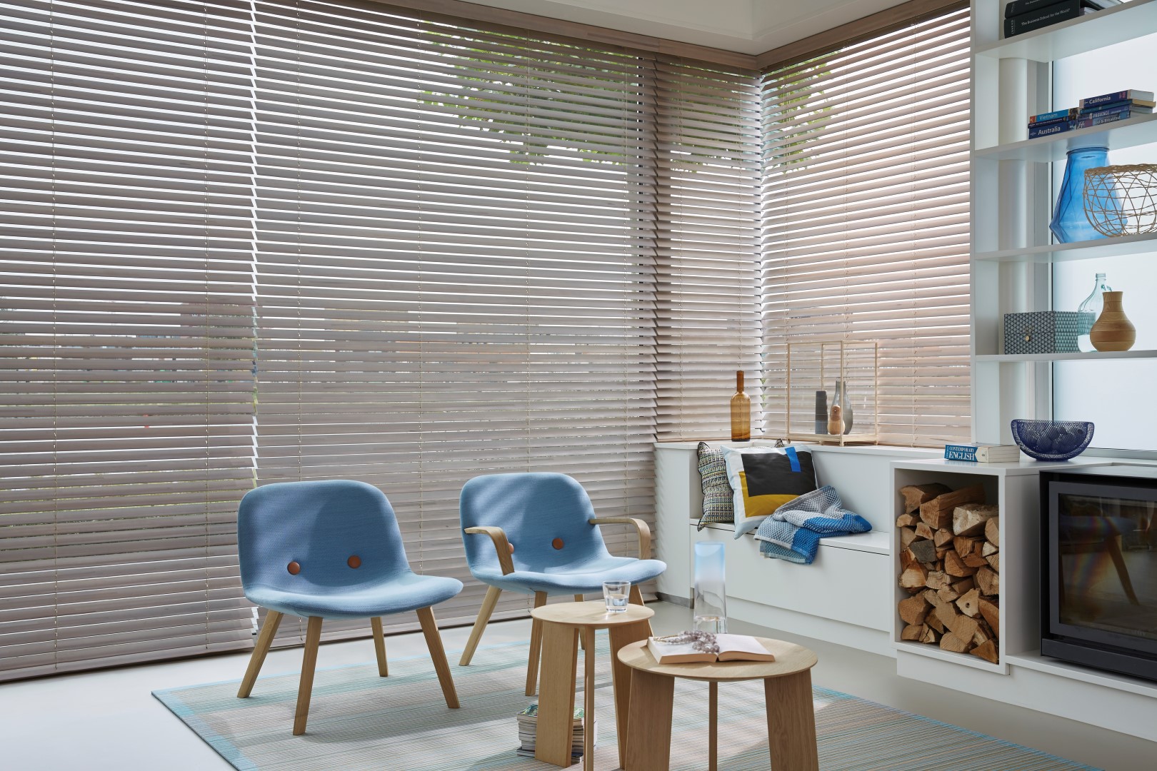Verduisterend Rolgordijn Met Zuignappen, Zonnescherm, Raamgordijn, Intrekbare Tijdelijke Jaloezieën Voor Deurraam,W45xL125cm/18x49in Verduisterend Rolgordijn Met Zuignappen, Zonnescherm, Raamgordijn, Intrekbare Tijdelijke Jaloezieën Voor Deurraam,W45xL125cm/18x49in